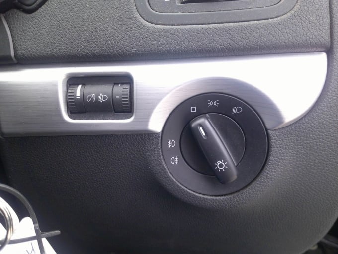 2025 Skoda Yeti