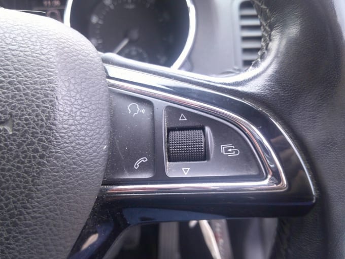 2025 Skoda Yeti