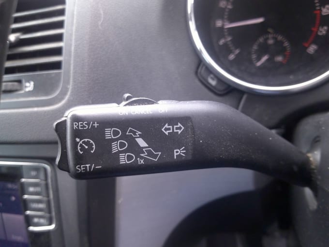 2025 Skoda Yeti