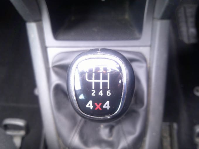 2025 Skoda Yeti