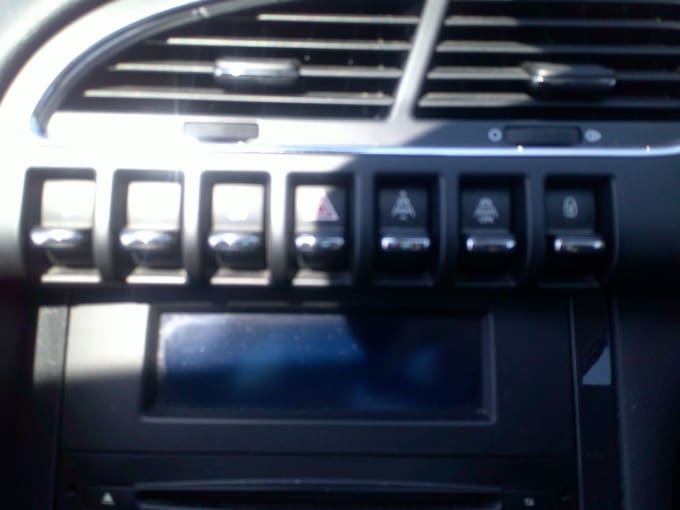 2025 Peugeot 3008