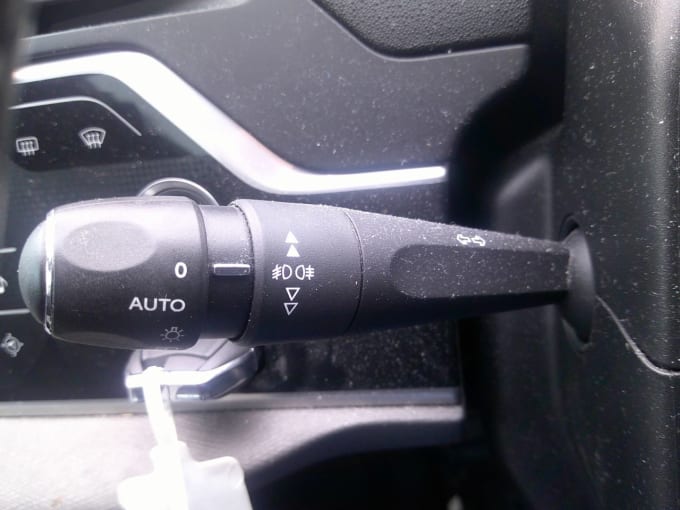 2025 Citroen C4 Picasso