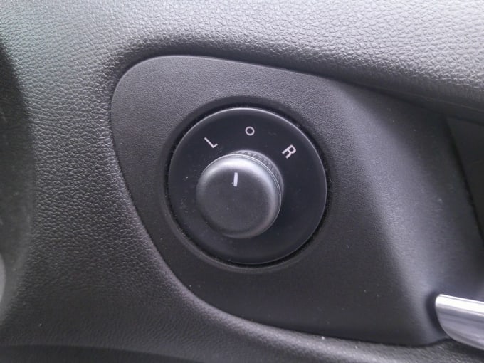 2025 Vauxhall Adam