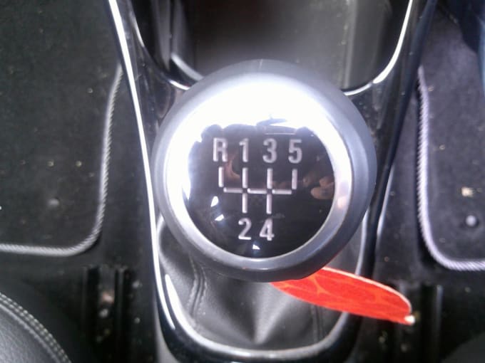 2025 Vauxhall Adam