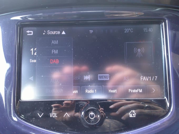2025 Vauxhall Adam