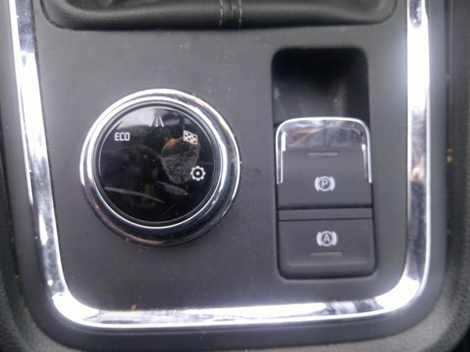 2025 Seat Ateca