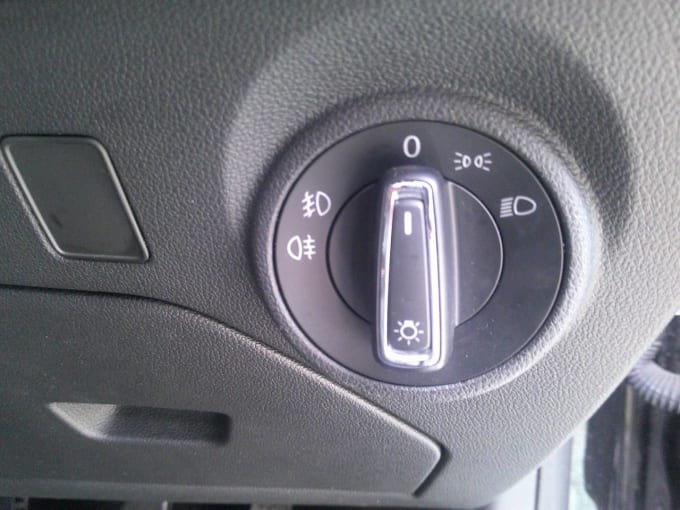 2025 Seat Leon