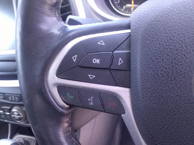 2025 Jeep Cherokee