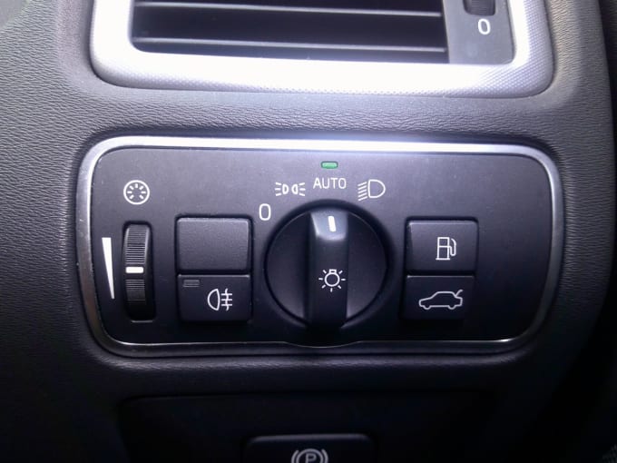 2025 Volvo V70