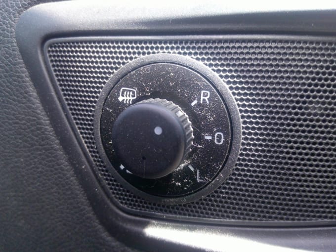 2025 Skoda Yeti