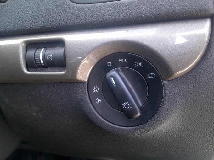 2025 Skoda Yeti