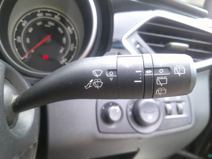 2025 Mg Gs