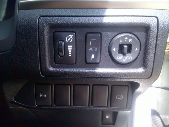 2025 Lexus Ct