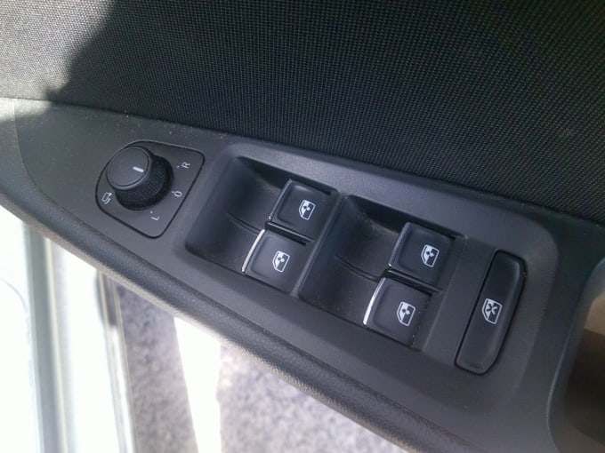 2025 Seat Leon