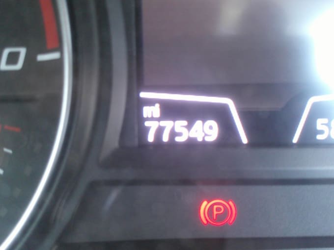 2025 Seat Leon
