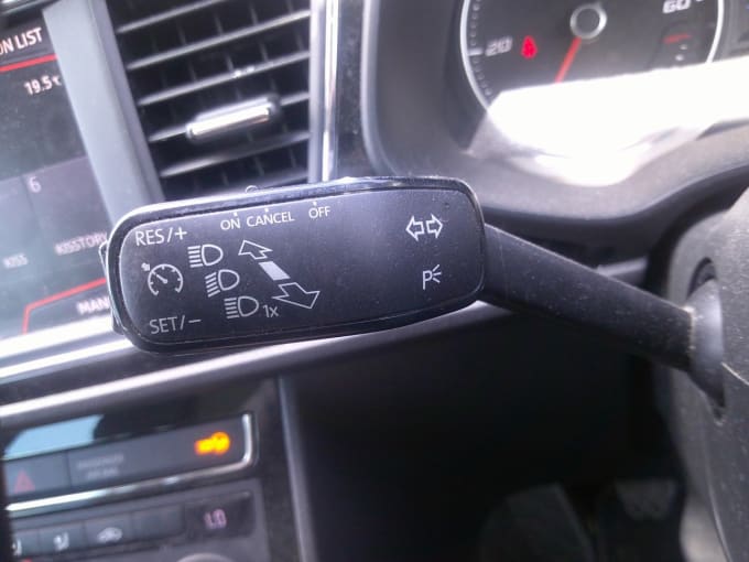 2025 Seat Leon