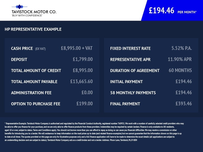 2021 Ford Transit Courier