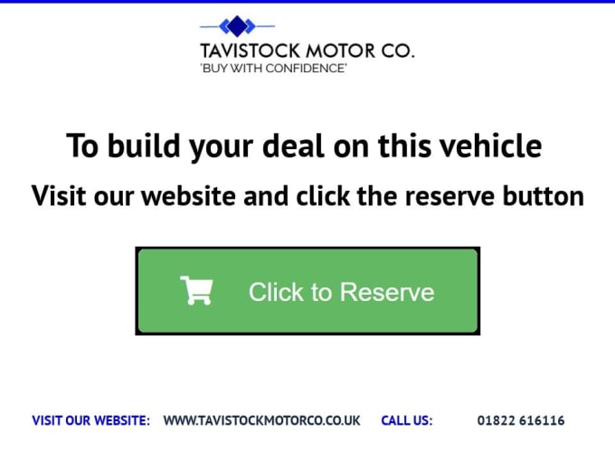 2021 Ford Transit Courier