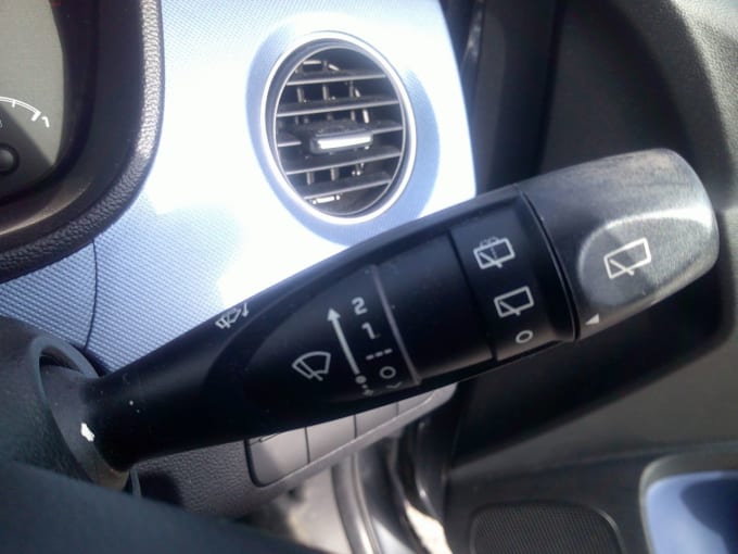 2025 Hyundai I10