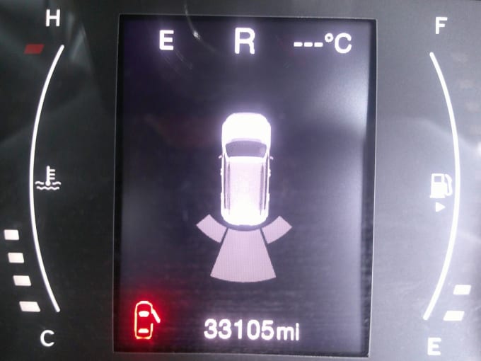 2025 Jeep Renegade