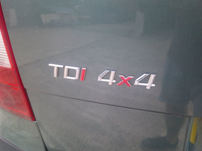 2025 Skoda Yeti