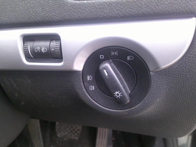 2025 Skoda Yeti