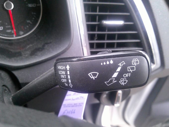 2025 Seat Ateca