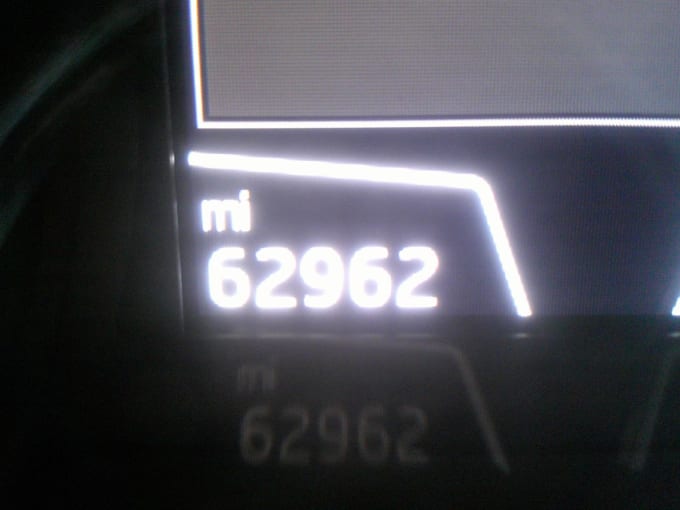 2025 Seat Ateca