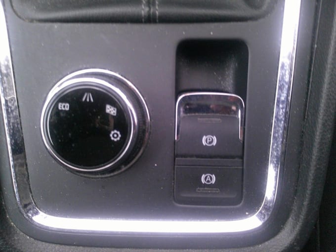 2025 Seat Ateca