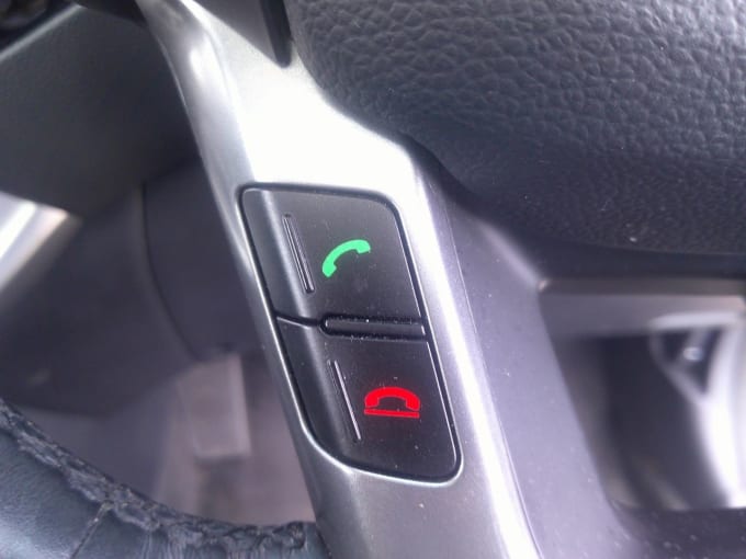 2025 Kia Rio