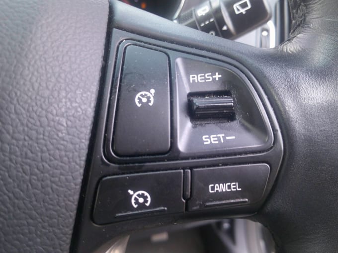 2025 Kia Rio