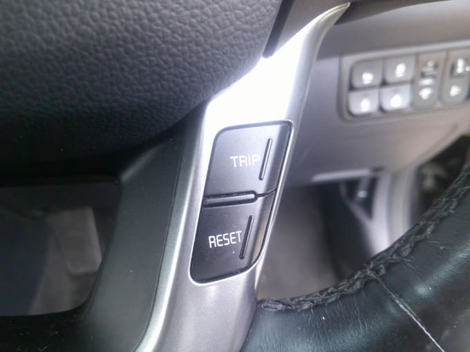2025 Kia Rio