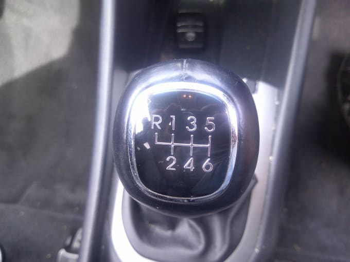 2025 Kia Rio