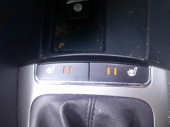 2025 Kia Rio