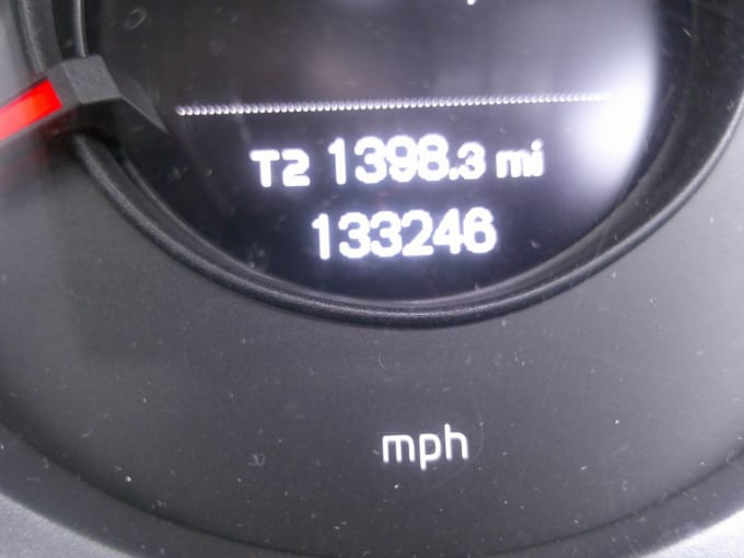2025 Volvo S60