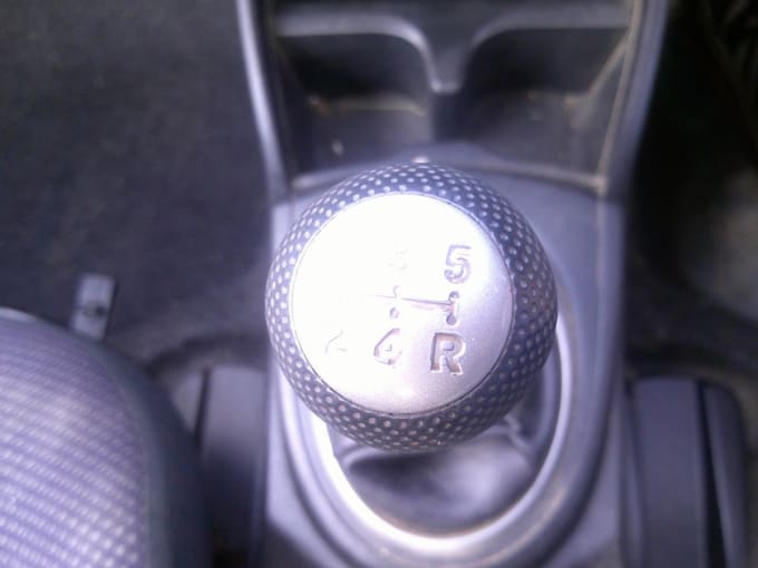 2025 Honda Jazz