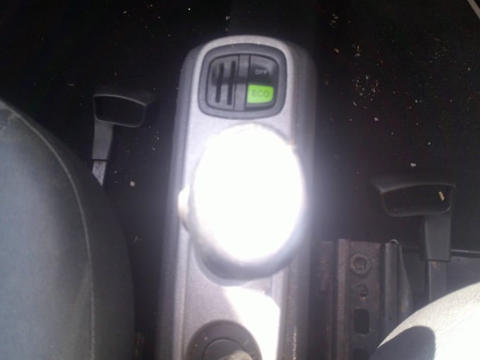 2025 Smart Fortwo