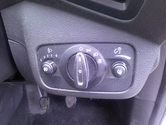 2025 Ford Grand C-max
