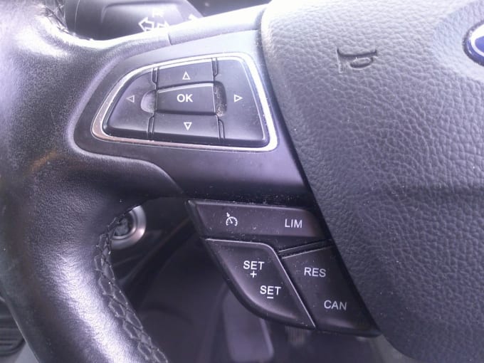 2025 Ford Grand C-max