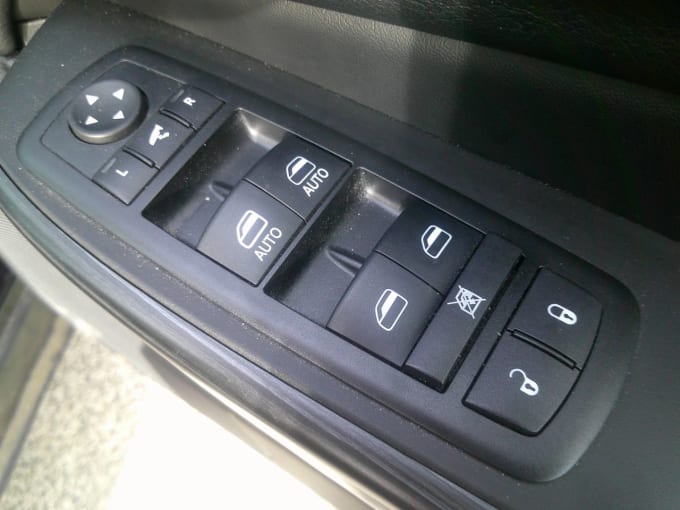 2025 Jeep Cherokee