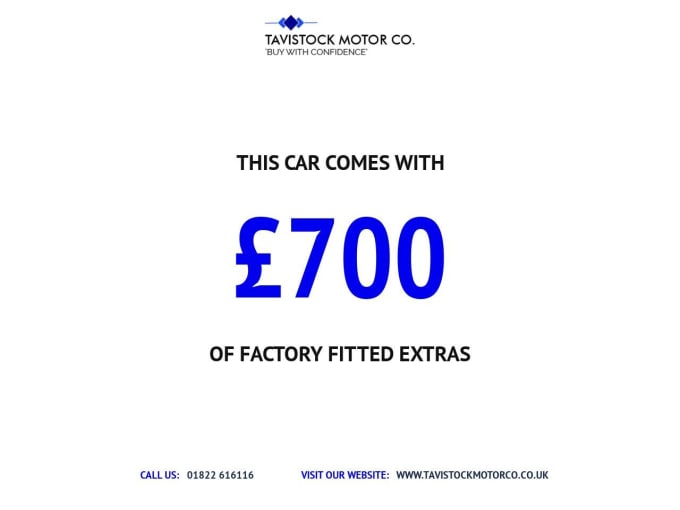 2012 Volkswagen Tiguan