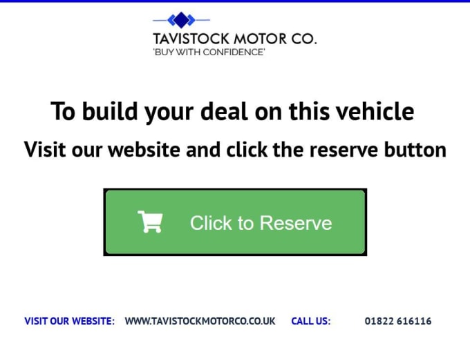 2012 Volkswagen Tiguan