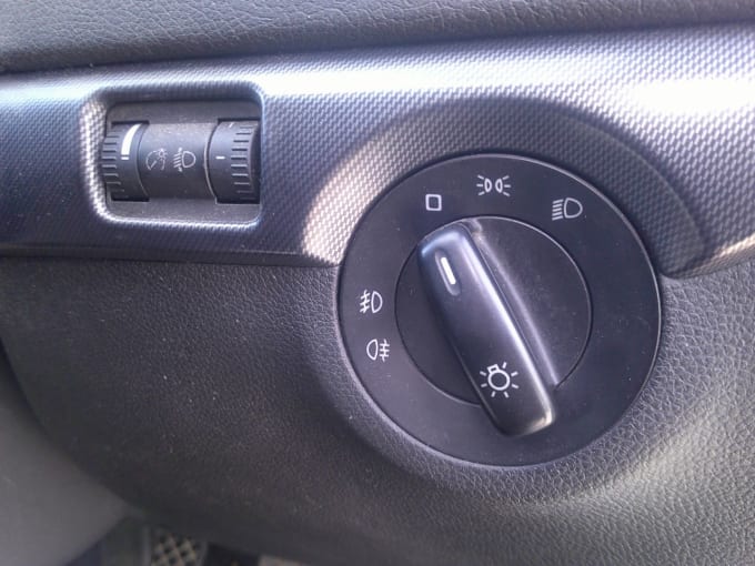 2025 Skoda Yeti