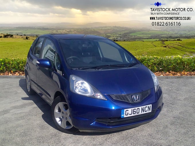2025 Honda Jazz