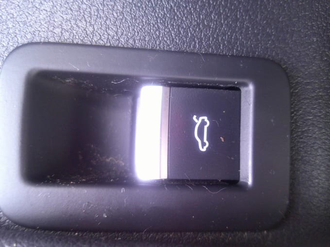 2018 Audi A4 Allroad