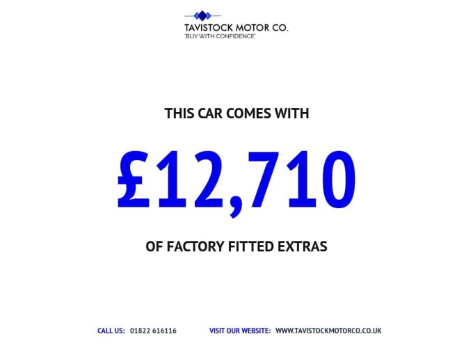 2015 Mini Countryman