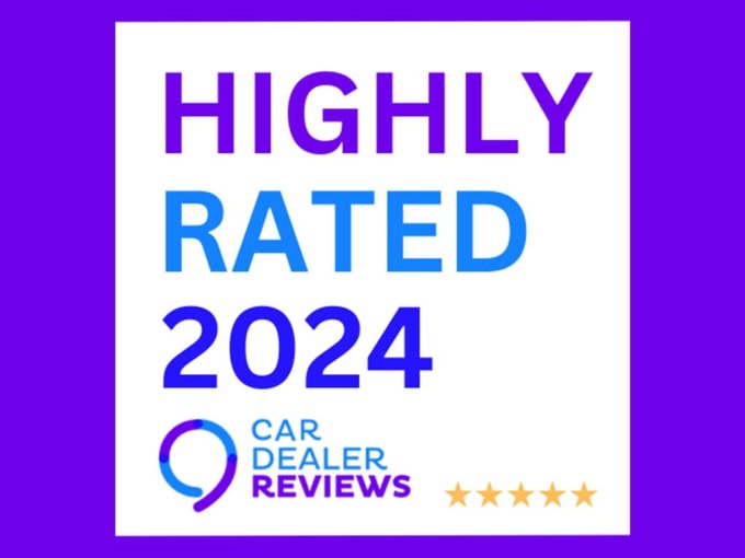2025 Iveco Daily