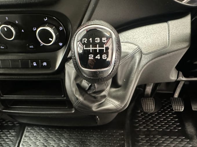 2025 Iveco Daily