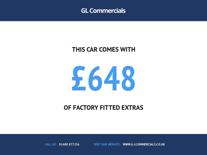 2025 Ford Transit Courier