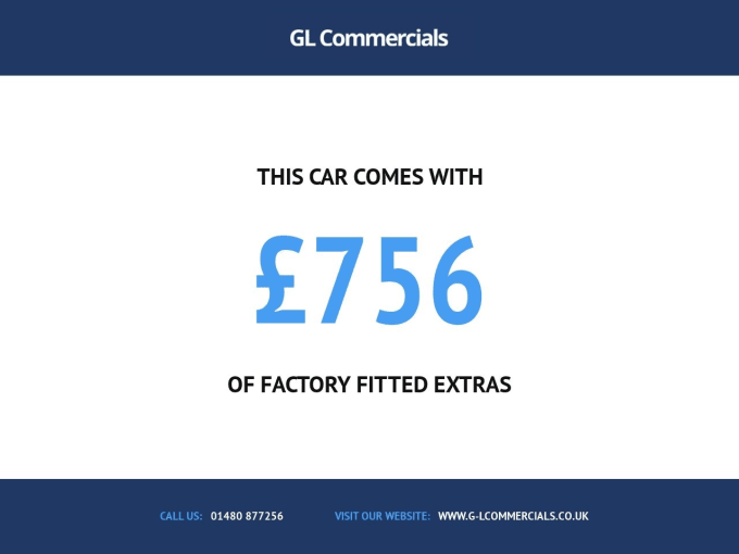 2025 Ford Transit Connect